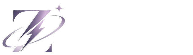 Zenvora Marketing